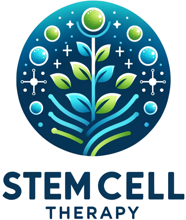 Stemcell therapy